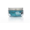 Plaukų pasta su lanksčia fiksacija Tigi Bed Head Manipulator Paste Mini 30g