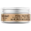 TIGI Bed Head B for Men Pure Texture Molding Paste plaukų modeliavimo pasta vyrams, 83 g