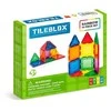 Tileblox - Rainbow - 14 vnt rinkinys (3200)