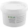 Tilia Pjovimo pasta Nr. 141 500g netoksiška