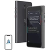 Ausinės TIMEKETTLE FLUENTALK NEW T1