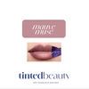 Tinted Beauty Tonuotas grožis – Peel &amp; Reveal lūpų atspalvis Mauve Muse