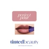 Tinted Beauty – Peel &amp; Reveal lūpų atspalvis Perfect Pout