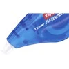 TIPPEX TIPP-EX Easy-Correct, Baltas, 12 m, 4,2 mm, 1 vnt.