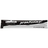 Tirpi kava Lavazza Prontissimo, 300 lazdelių po 2 g