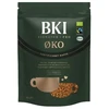 Tirpios kavos, BKI Signature Pro Øko, 250 g