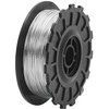 Tjep Įrišimo viela RE-BAR XP 0.8mm 100m