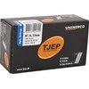 Tjep Nardytojas FZB VF16 32 mm (2000 m.)