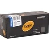 Tjep Stift FZB TF18 38 mm (5000)