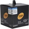 Tjep Stogo vinis FZB TA 30/25 (2880)