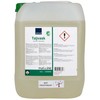 Skalbiklis, ABENA Puri-Line, 10 l, skystas, spalvotiems ir baltiems skalbiniams