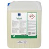 Skalbiklis, ABENA Puri-Line, 20 l, skystas, spalvotiems ir baltiems skalbiniams