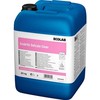 Skalbiklis „Ecolab Ecobrite Delicate Clean“, 20 l, skystas, vilnai ir švelniam skalbimui, be spalvotų audinių