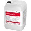 Skalbiniai, Ecolab Ecobrite Emulsion Clean, 20 l, skystas
