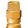 Flamco GREITOSIOS JUNGTYS 3/4" FLEXFAST, VOŽTUVAI