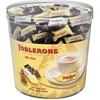 Toblerone Tiny Mix šokoladas 904 g, apie 113 vnt.