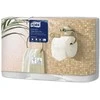 Tork Toiletpapir Tork T4 4-lag 18,8m 110406 42rul/kar