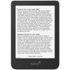 Tolino shine 5, 15,2 cm (6"), E Ink Carta, 1072 x 1448 pikselių, CBR, CBZ, EPUB, MOBI, PDF, TXT, JPEG, PNG, 16 GB