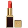 Tom Ford, Tom Ford, Matte, Kreminis Lipstick, 09, True Coral, 3 g