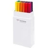 Tombow – 18 ABT Dual Pen – pagrindinis