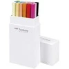Tombow – ABT Dual 18P-2 Basic 2