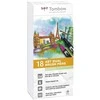 Tombow - 18 ABT Dual Pen - Pastelinė