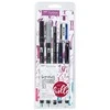 Tombow Rinkinys do kaligrafii (LS-BEG)