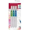 Tombow Tombow WB-FL-1P, Stick rašiklis, Mėlyna
