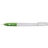 Tombow WB-ME-1P, pieštukinis rašiklis, žalias