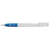 Tombow WCS-FL, Pieštukas, Įvairių spalvų, Įvairių spalvų