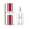 Tommy Hilfiger - Tommy Girl 100 ml