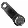 TomTom Webfleet iButton ID keys (10 Stück)