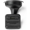 „TomTom“ aktyvus automobilinis laikiklis „Click &amp; GO USB-C“ 5/6 colių navigacijai