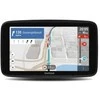 TomTom GO Pro 5" 2gen GPS navigacija sunkvežimiams