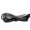TomTom Webfleet maitinimo kabelis LINK 410/510