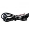 TomTom Webfleet maitinimo kabelis LINK 410/510