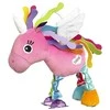 Tomy Lamaze Tilly Twinklewings