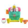 Tomy „Toomies“ – „Putų kūgių fabriko prabangus“ (203-73609)