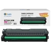 Toneris G&G XL-Toneris GT201XMEV do P2000CDW/P2010CDW Magenta (21929)