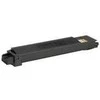 Toneris Katun Toneris Katun do Kyocera Mita 2551 Ci KIT | Juodas Business Color