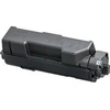 Toneris Kyocera Tk-1160 tonerio kasetė 1