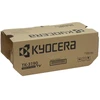 Toneris Kyocera Tk-3190 Toneris Cartridge 1 Pc(S) Original juoda