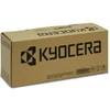 Toneris Kyocera Toneris Magenta For TASKalfa