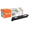 Toneris Peach Brother TN-248XL (DCP-L3520) juodas 3000 puslapių atnaujintas (PT1360)