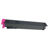 Sharp BP-C50GTMA, 8000 puslapių, magenta, 1 vnt.