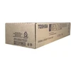 „Toshiba Toneris T-FC330EM TFC330EM Magenta“ (6AG00009139) (6AG00010173)
