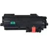 Utax toneris 1T0C140UT0 / PK-1014, juodas