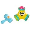 TOMY TOOMIES Stuk Puk Wesołe piłeczki E73668 /4