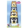 Toomies – Bluey's Family Pourers (203-73622)