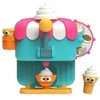 Tomy „Toomies“ – „Putų kūgių fabriko prabangus“ (203-73609)